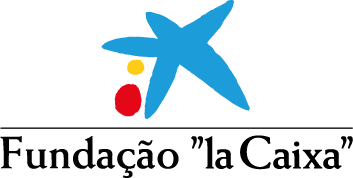 Logo La Caixa