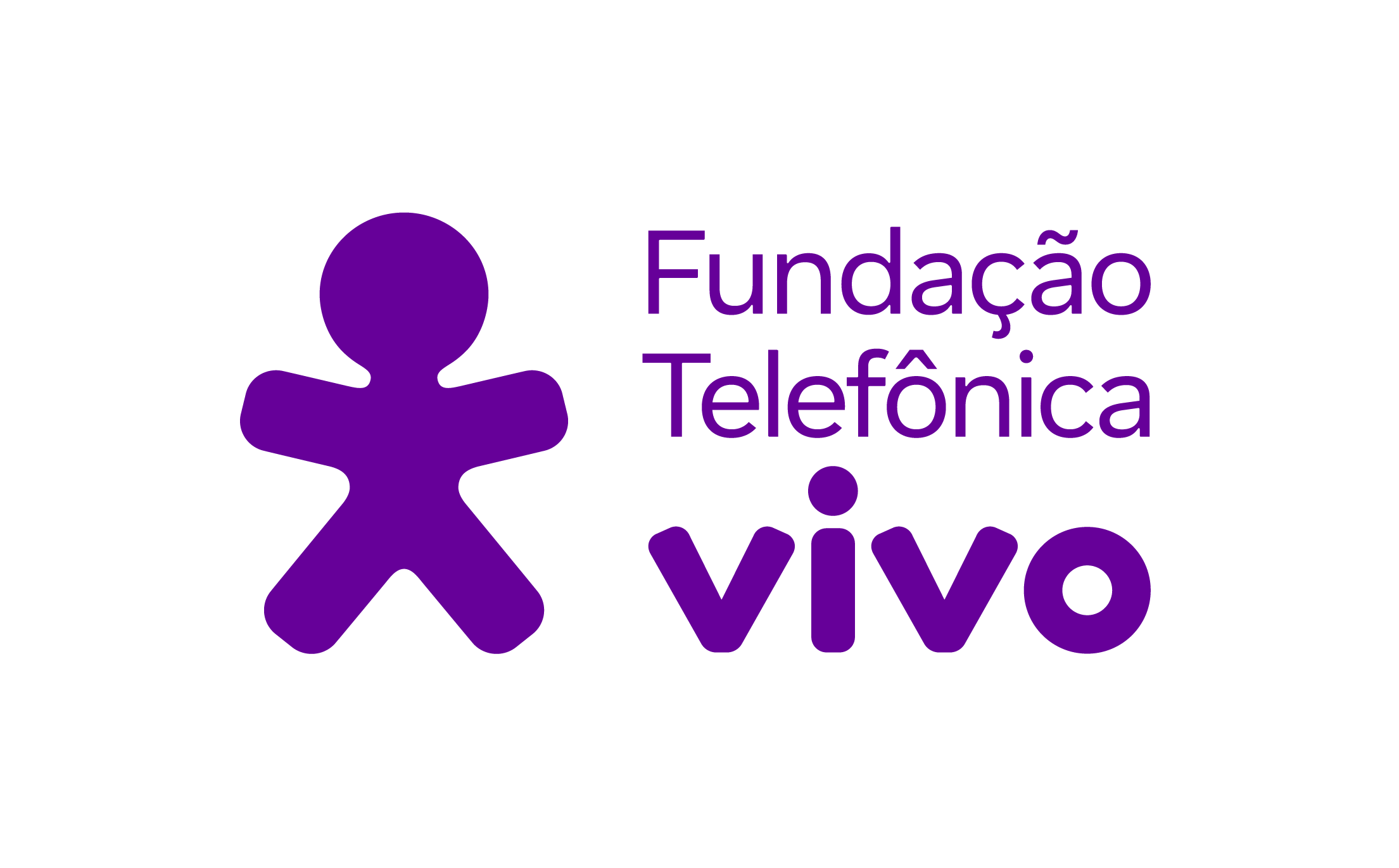 Logo Telefónica